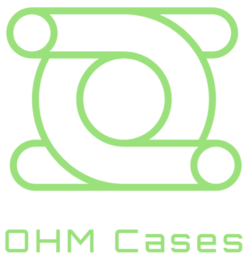 OHM Cases