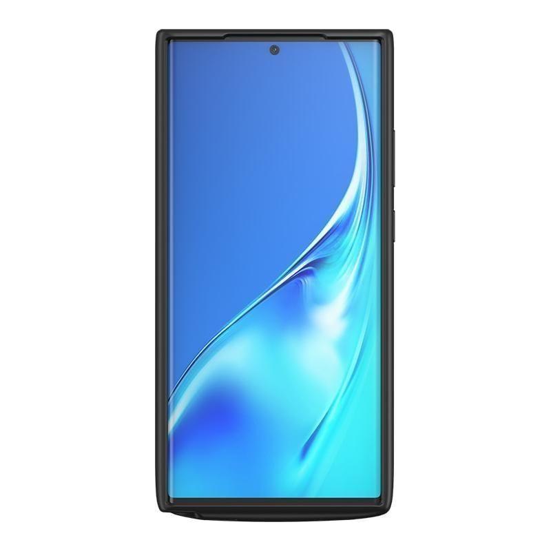 Samsung Galaxy Note 20 Ultra 5G Battery Case (6000 mAh) - OHM Cases