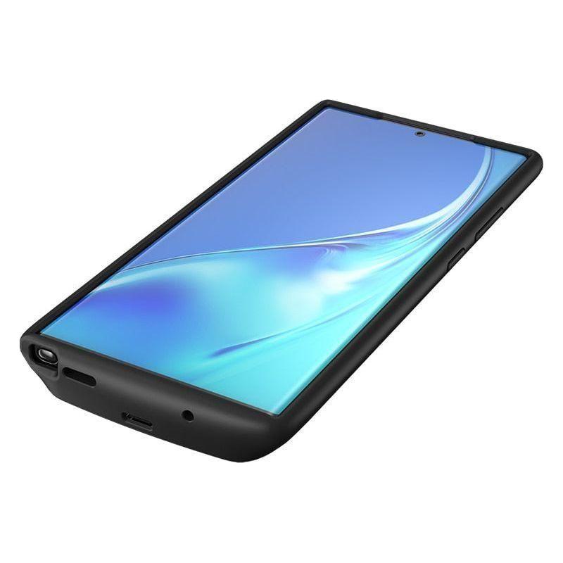 Samsung Galaxy Note 20 Ultra 5G Battery Case (6000 mAh) - OHM Cases