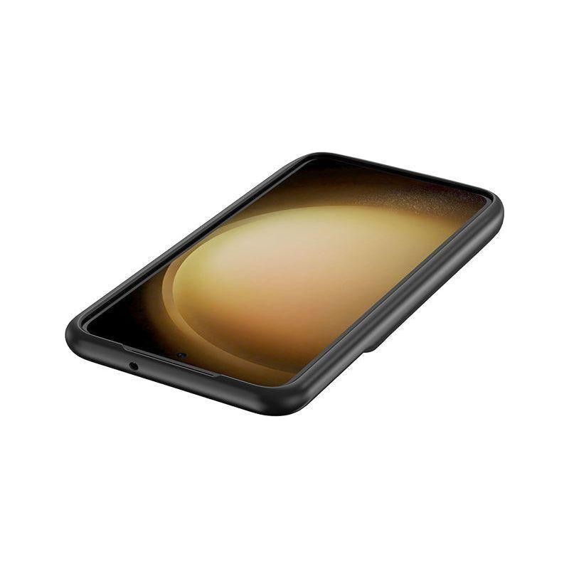 Samsung Galaxy S24 Battery Case (4500 mAh) - OHM Cases