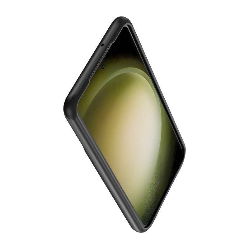 Samsung Galaxy S24+ Plus Battery Case (5000 mAh) - OHM Cases