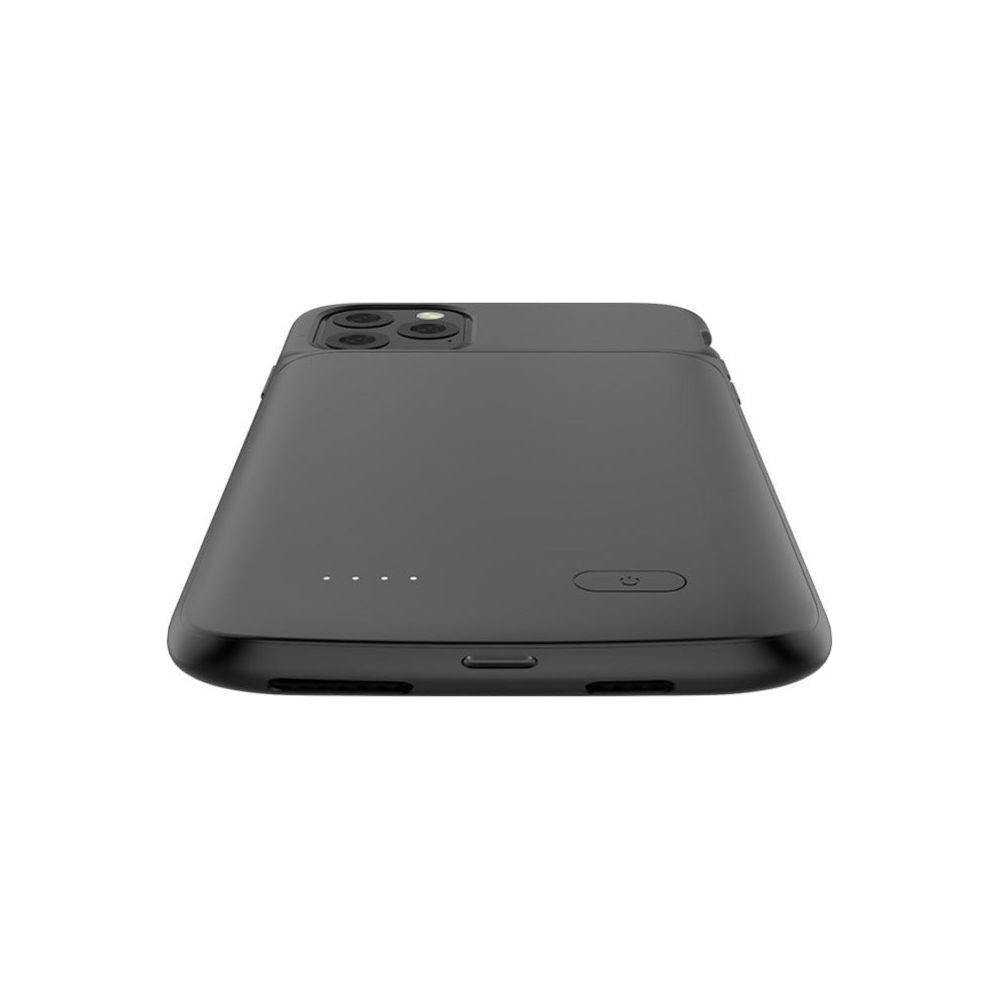 iPhone 11 Pro Battery Case (4800 mAh) - Plus Battery Cases