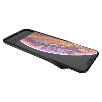 iPhone 11 Battery Case (5000 mAh) - Plus Battery Cases