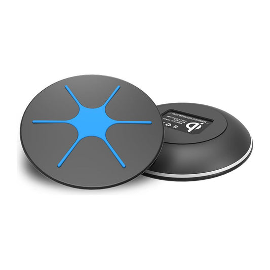 PlusPower Elemental Wireless Charging Pad