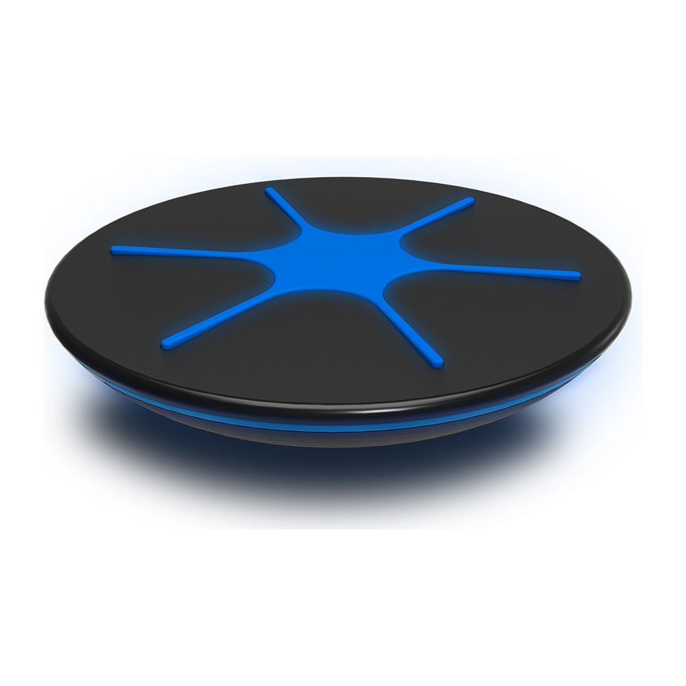 PlusPower Elemental Wireless Charging Pad