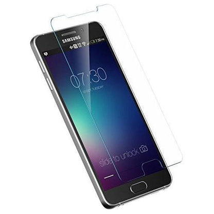 Galaxy Note Screen Protector - Plus Battery Cases