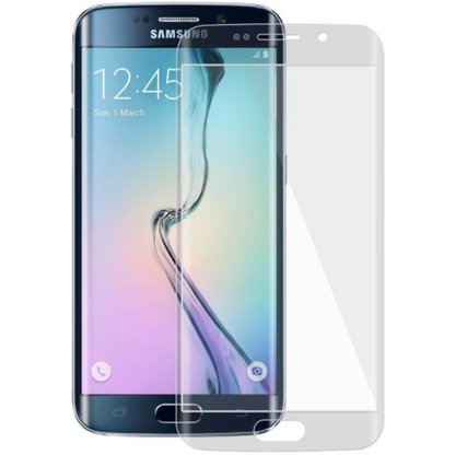 Galaxy Note Screen Protector - Plus Battery Cases