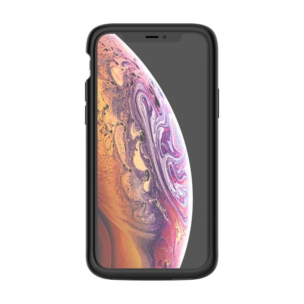 iPhone 11 Pro Battery Case (4800 mAh) - Plus Battery Cases