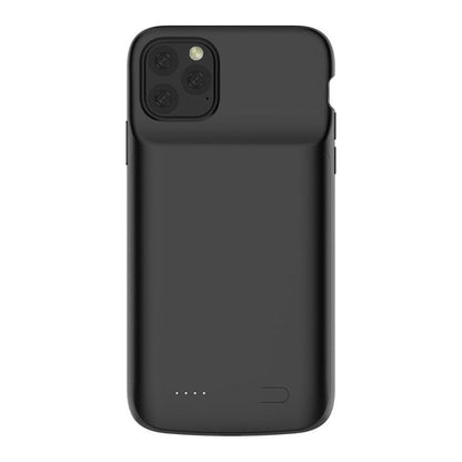 iPhone 11 Pro Battery Case (4800 mAh) - Plus Battery Cases