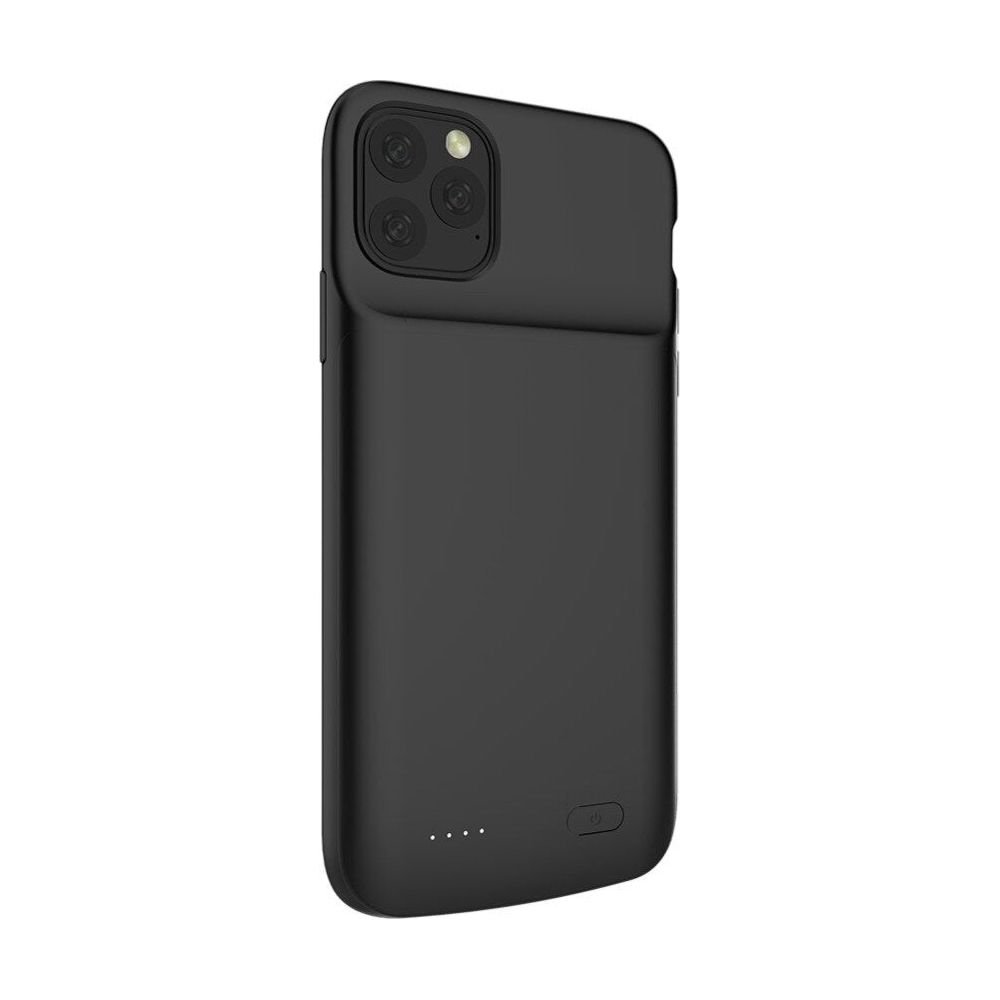 iPhone 11 Pro Battery Case (4800 mAh) - Plus Battery Cases