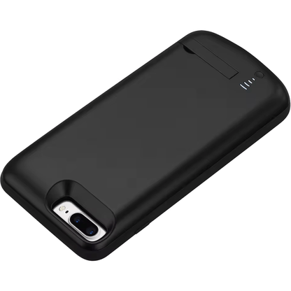 iPhone 8 Plus Battery Case (6000 mAh)