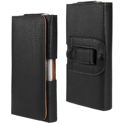 iPhone Holster & Belt Clip - Plus Battery Cases