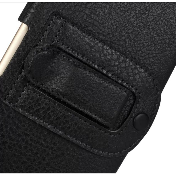 iPhone Holster & Belt Clip - Plus Battery Cases