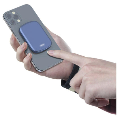 iPhone MagSafe Magnetic Wireless Battery Pack (5000 mAh) - OHM Cases