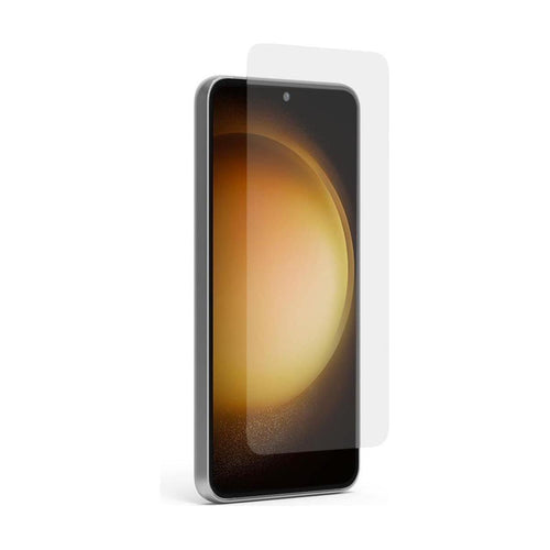 Galaxy S25 Ultra Tempered Glass Screen Protector - OHM Cases