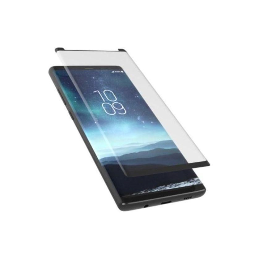 Galaxy Note Screen Protector - Plus Battery Cases