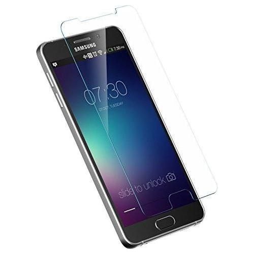 Galaxy Note Screen Protector - Plus Battery Cases