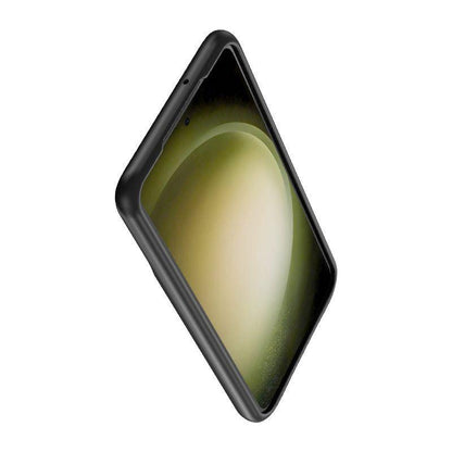 Samsung Galaxy S24+ Plus Battery Case (5000 mAh) - OHM Cases