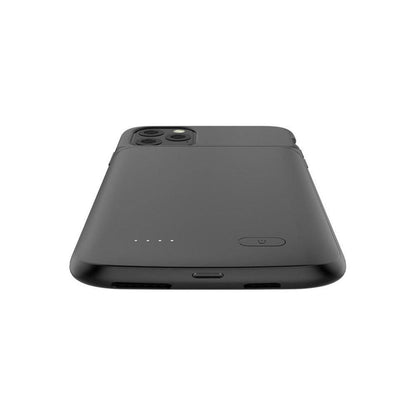 iPhone 11 Pro Battery Case (4800 mAh) - Plus Battery Cases