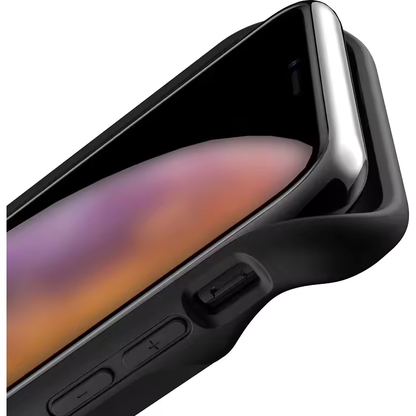 iPhone XR Battery Case (5000 mAh) - OHM Cases