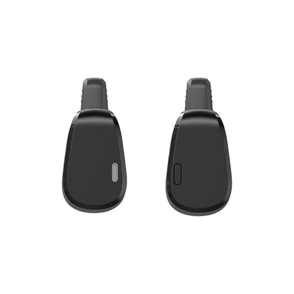 iPhone Portable Battery Pack & Charger (6600 mAH) - OHM Cases