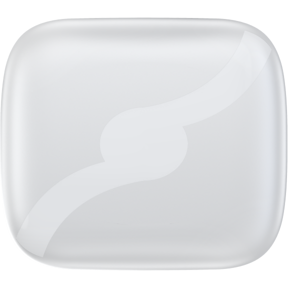 PlusProtect UV Sanitizing 4-in-1 Wireless Charging Box - OHM Cases
