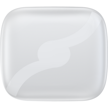 PlusProtect UV Sanitizing 4-in-1 Wireless Charging Box - OHM Cases