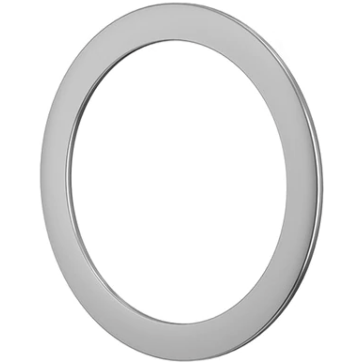 iPhone MagSafe Magnetic Ring Sticker - OHM Cases