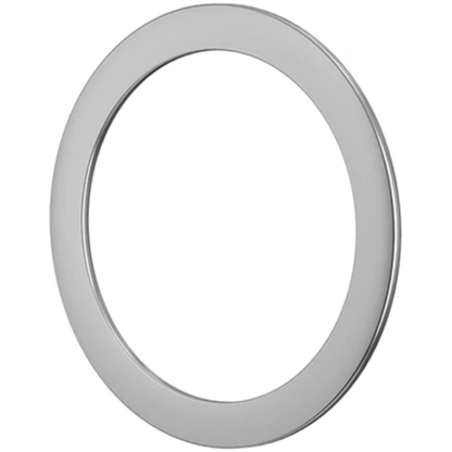 iPhone MagSafe Magnetic Ring Sticker - OHM Cases